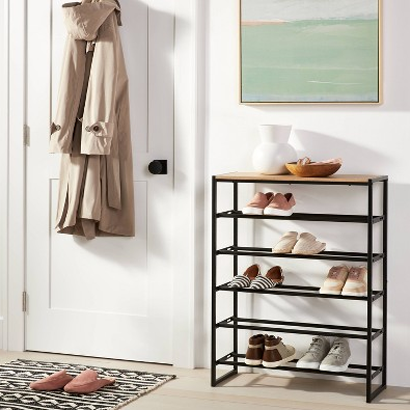 Brightroom -Brightroom 5D94C7NMV6FA4L