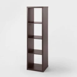 4 Cube Vertical Organizer - Brightroom™ -Brightroom GUEST 15ebb55e e715 449d 8312 b41d956ba45a