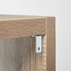 2 Cube Organizer - Brightroom™ 10 2 Cube Organizer - Brightroom™ -Brightroom GUEST 1a320faf 29b1 4501 bdac 0cb69941deba