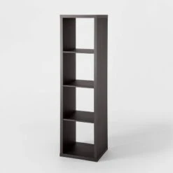 4 Cube Vertical Organizer - Brightroom™ -Brightroom GUEST 47c4bec5 5d51 49ab 8c15 c2e6302d1d54