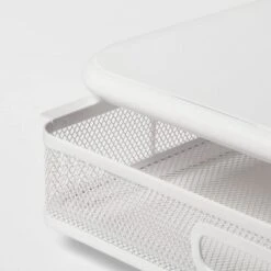 Brightroom -Brightroom GUEST 5fd0c522 035a 4cfb 9c16 ff9738b3278a