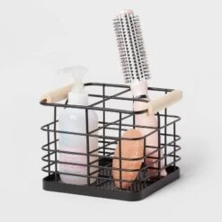 Brightroom -Brightroom GUEST 6bb23216 c1ab 42fd bed4 f88573ca2fc5