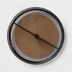 Brightroom -Brightroom GUEST 74e19619 6a88 4c01 9f4a 5d979663cd2d