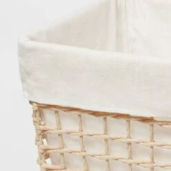 Brightroom -Brightroom GUEST 87d544dc 0366 4eb6 bebe d7b23f808e05