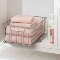 Open Drawer Organizer - Brightroom™