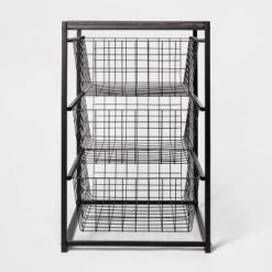 3 Drawer Organizer - Brightroom™ -Brightroom GUEST 909227e4 1396 4576 b95d 48c0138db29f