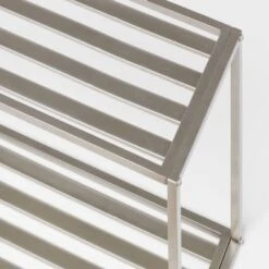 Brightroom -Brightroom GUEST a4582e9c da98 4e70 8f7f da4ad569daff