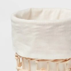 Brightroom -Brightroom GUEST cfd1bbf3 5ffe 4edd abaa 9f635eb10329