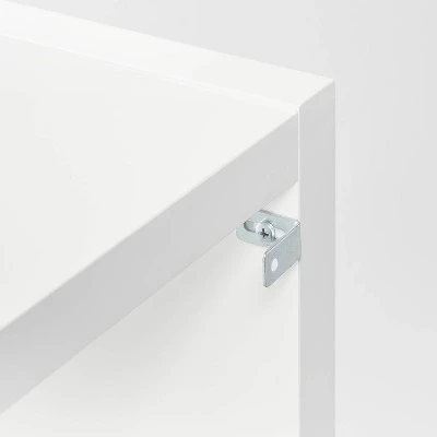 16 Cube Organizer - Brightroom™ 3 16 Cube Organizer - Brightroom™ - Image 3