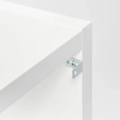 6 Cube Organizer - Brightroom™ -Brightroom GUEST f5783fe9 ed77 4e82 b93b e77fb163a4ca 3