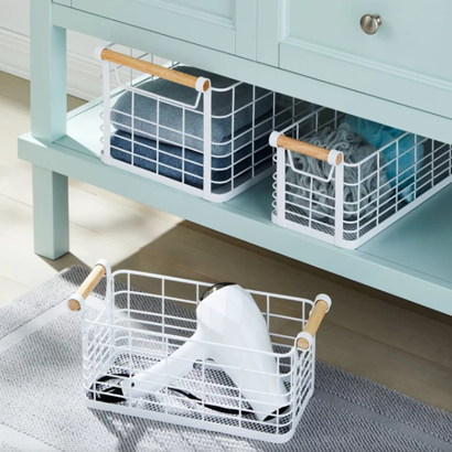 Brightroom -Brightroom R0QBNB4JZQ@7YFAW63