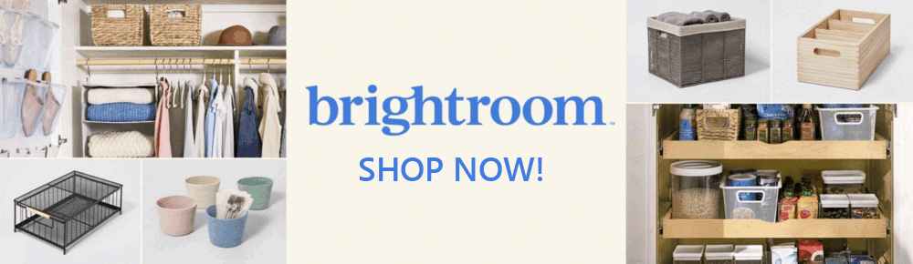Brightroom -Brightroom SFSDFSDFG